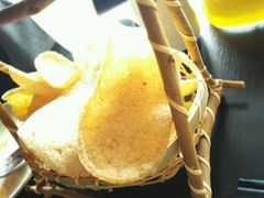 -泰好吃·泰式餐厅(彭城壹号店)