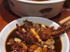 -有位虾匠·手工土菜小馆(市北店)