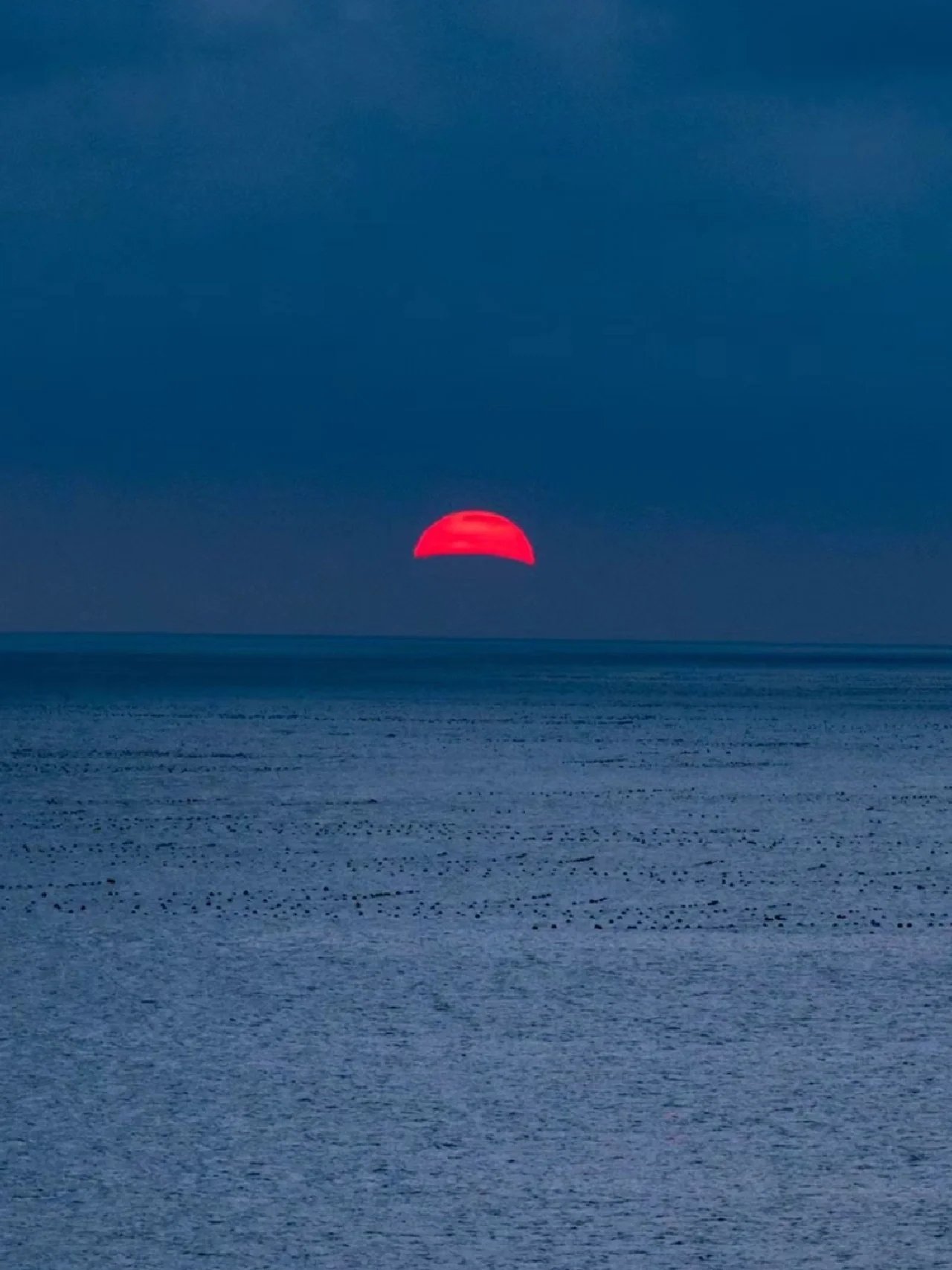 https://qcloud.dpfile.com/pc/IW1YZNk346OKIUeO9_P1PrcVo2IXJn7Tq-SqQM4MdCAYKe4NoCi0ZpndS6-Iu6W6Y0q73sB2DyQcgmKUxZFQtw.jpg