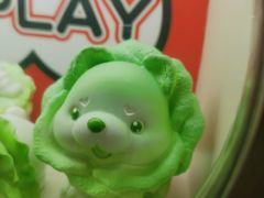 -万达影城(仓山万达广场激光IMAX店)