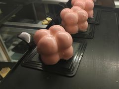 -菊上日式料理(蚌埠银泰店)