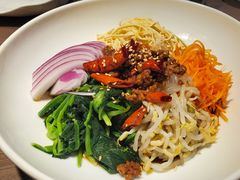 -将相和·海鲜蒸饺大连菜·连鹭海鲜姊妹店