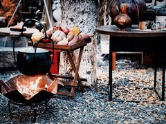 -苏州本色美术馆