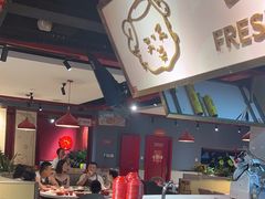 -蜀滋香鲜鱼美蛙火锅(339店)