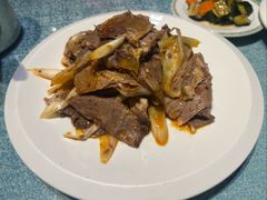 -萧记三鲜烩面(黄河南路店)