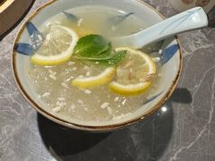 -怪噜范·老贵阳街头名小吃(世纪金源旗舰店)