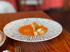 -澳骄 Aussie Kitchen·手工披萨·西餐(国大店)