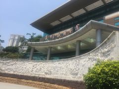 -厦门歌舞剧院