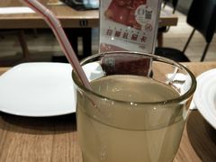 -必胜客(海雅PH店)