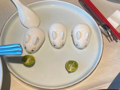 -冰火楼(梦泽园店)