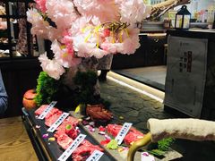 -樱宿日式和牛烧肉(五道口店)