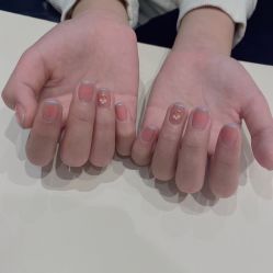 -悦指间美甲美睫