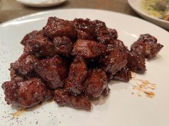 -苏浙汇(古北店)