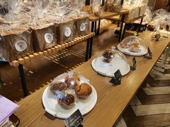 -牛角村(大族广场店)