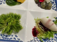 -宁波状元楼酒店(和义路店)