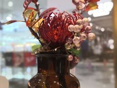 -哈根达斯(虹口店)