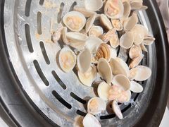 -水禾轩·海鲜蒸汽主题餐厅(拱北店)