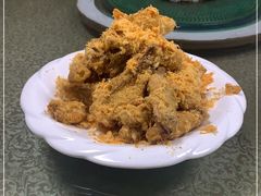 -西大酒店