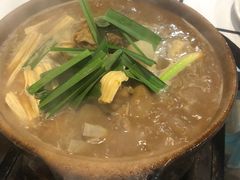 -小板凳(四公里店)