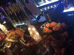 -Supermiami超级迈阿密酒吧(太原店)