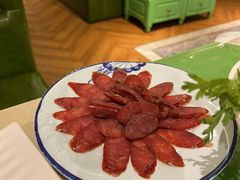 -龙福成肥牛火锅(文昌店)