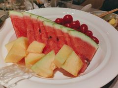-顺鹅季·非遗烧鹅(六道口店)