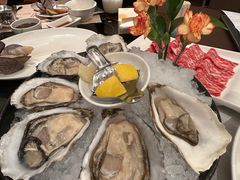 -協成海鮮火鍋(老店)