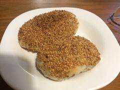 -金原鸭血粉丝汤·汤包·脆皮烤鸭(南京博物院店)