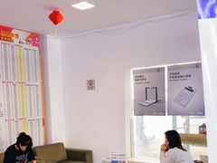 -协通上汽大众(崇明店)