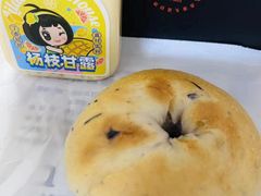 -丁香西饼屋(桂林路店)