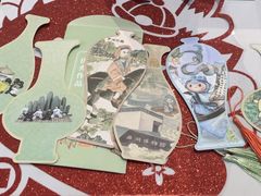 -杭州西湖博物馆总馆