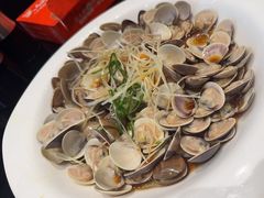-兴仙饭店·闽味海鲜(马尾总店)