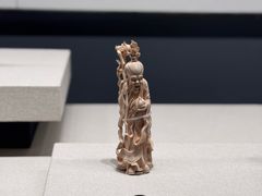 -广西壮族自治区博物馆