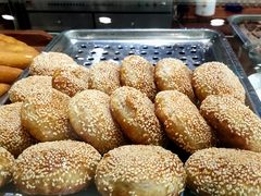 -Mlamber麦泊尔兰州牛肉面