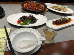 -甬上名灶(天一阁·翠柏店)