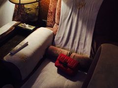 -春会馆(茂名北路店)