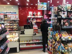 零售区-喜士多便利店(宜山店)