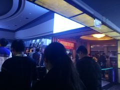 -万达影城(新街口印象汇CINITY店)