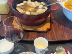 -炊江南·上海菜(国展华漕店)