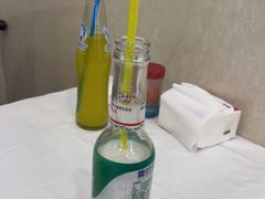 -新新湘菜馆(新中街二条店)