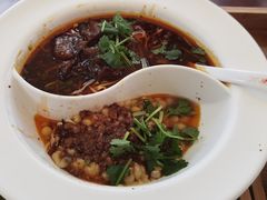 -万县面馆(高笋塘店)