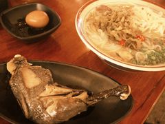 -沈记土鸡米线(七星街品牌中心店)