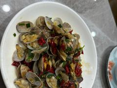 -红灯笼龙凤饭店(宁波老字号店)