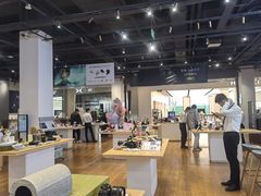 -Sony Store 索尼(来福士店)