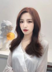 -汇·HAIR