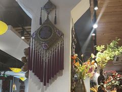 -云尊府云南菜·蒸汽石锅鱼(学清路店)