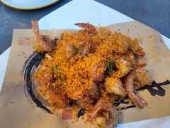 -卢小厨私房菜(长兴店)