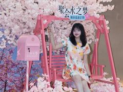-水之梦(黄浦店)