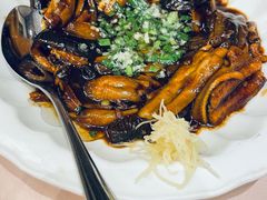 -得月楼·省级非遗·传统苏帮菜(观前店)