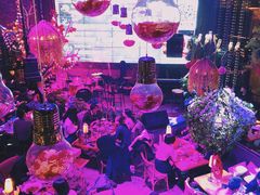 -胡桃里音乐酒馆(曲江店)